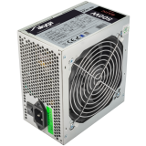 Power Supply 500W Akyga Basic AK-B1-500