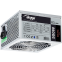 Power Supply 500W Akyga Basic AK-B1-500 - photo 2