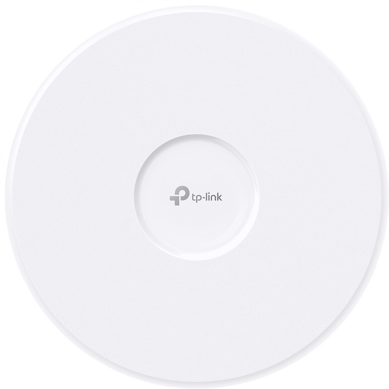 Point d'accès Wi-Fi TP-Link EAP773