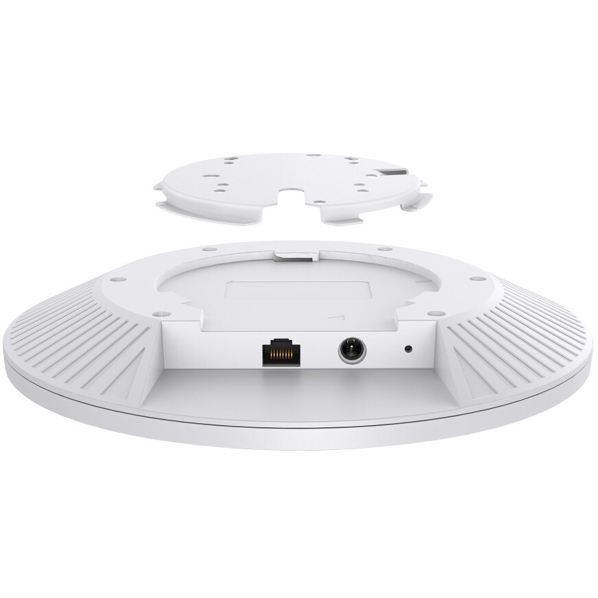 Point d'accès Wi-Fi TP-Link EAP773 - photo 2