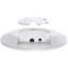 Point d'accès Wi-Fi TP-Link EAP773 - photo 2