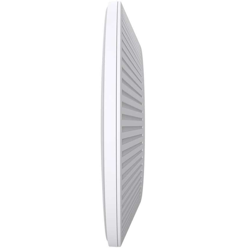Point d'accès Wi-Fi TP-Link EAP773 - photo 3