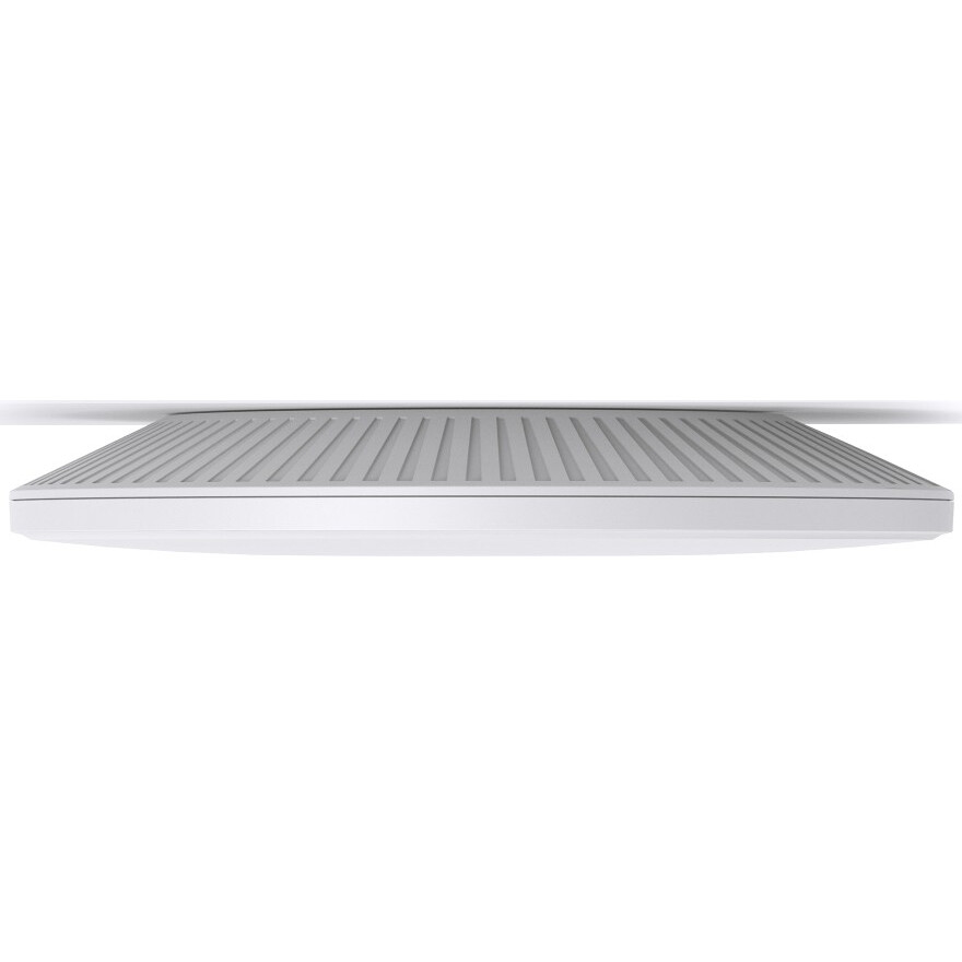 Point d'accès Wi-Fi TP-Link EAP773 - photo 4