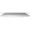 Point d'accès Wi-Fi TP-Link EAP773 - photo 4