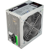 Alimentation électrique 500W Akyga Basic AK-B1-500E