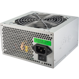 Alimentation électrique 500W Akyga Basic AK-B1-500E