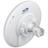Pont Wi-Fi Ubiquiti NanoBeam M5-16 (NBE-M5-16)