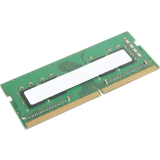 Mémoire vive 8GB DDR4 3200MHz Lenovo SO-DIMM (4X71D09532)