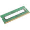 Mémoire vive 8GB DDR4 3200MHz Lenovo SO-DIMM (4X71D09532)