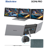Écran portable Blackview 14" DCM6 Pro (MONBLKMON0015)