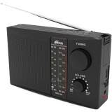Radiouztvērējs Ritmix RPR-195