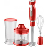 Blender Sencor SHB4464RD (SHB 4464RD)