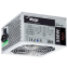 Power Supply 550W Akyga Basic AK-B1-550 - photo 2