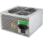 Power Supply 550W Akyga Basic AK-B1-550 - photo 3