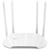 Point d'accès Wi-Fi TP-Link TL-WA1801