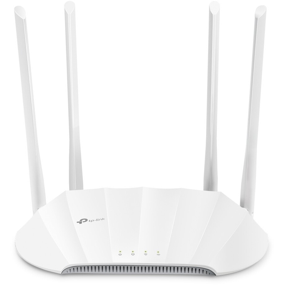 Point d'accès Wi-Fi TP-Link TL-WA1801