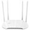 Point d'accès Wi-Fi TP-Link TL-WA1801