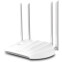 Point d'accès Wi-Fi TP-Link TL-WA1801 - photo 2
