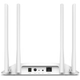 Point d'accès Wi-Fi TP-Link TL-WA1801