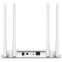 Point d'accès Wi-Fi TP-Link TL-WA1801 - photo 3