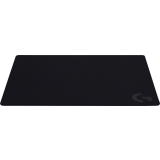 Tapis de souris Logitech G740 (943-000806)