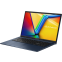 Ordinateur portable ASUS X1704VA Vivobook 17 Quiet Blue (ISCAU1216W) - X1704VA-ISCAU1216W - photo 3