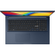 Ordinateur portable ASUS X1704VA Vivobook 17 Quiet Blue (ISCAU1216W) - X1704VA-ISCAU1216W - photo 4