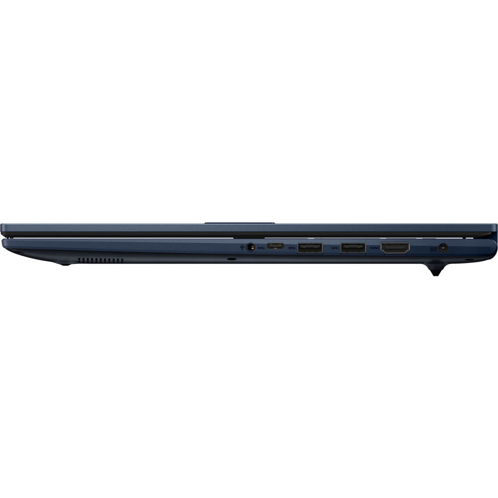 Ordinateur portable ASUS X1704VA Vivobook 17 Quiet Blue (ISCAU1216W) - X1704VA-ISCAU1216W - photo 6