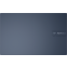 Ordinateur portable ASUS X1704VA Vivobook 17 Quiet Blue (ISCAU1216W) - X1704VA-ISCAU1216W - photo 8