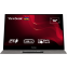 Écran portable Viewsonic 16" TD1655