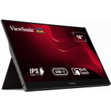 Écran portable Viewsonic 16" TD1655
