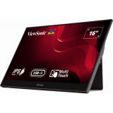 Écran portable Viewsonic 16" TD1655