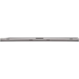 Écran portable Viewsonic 16" TD1655