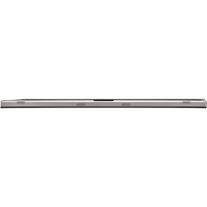 Écran portable Viewsonic 16" TD1655 - photo 4