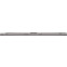 Écran portable Viewsonic 16" TD1655 - photo 4