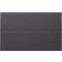 Écran portable Viewsonic 16" TD1655 - photo 5