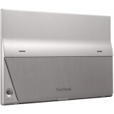 Écran portable Viewsonic 16" TD1655