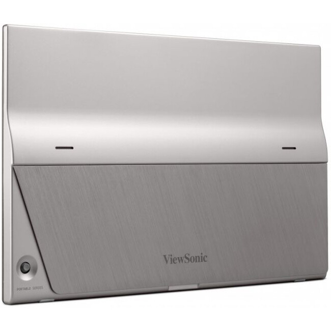 Écran portable Viewsonic 16" TD1655 - photo 6