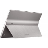 Écran portable Viewsonic 16" TD1655