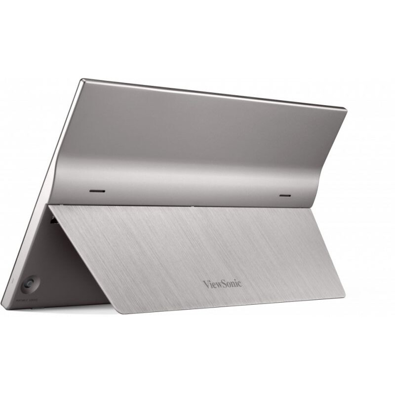 Écran portable Viewsonic 16" TD1655 - photo 7