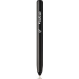 Écran portable Viewsonic 16" TD1655