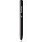 Écran portable Viewsonic 16" TD1655 - photo 8
