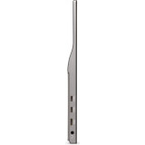 Écran portable Viewsonic 16" TD1655