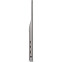 Écran portable Viewsonic 16" TD1655 - photo 9