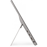 Écran portable Viewsonic 16" TD1655