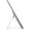 Écran portable Viewsonic 16" TD1655 - photo 10