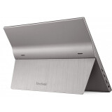Écran portable Viewsonic 16" TD1655