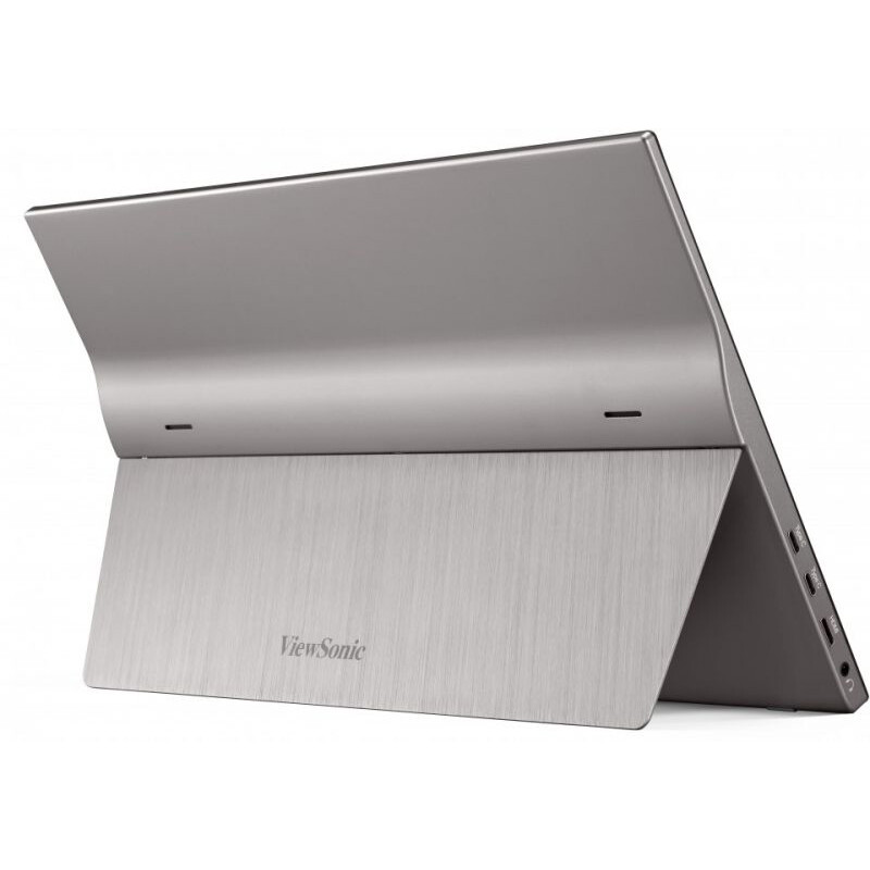 Écran portable Viewsonic 16" TD1655 - photo 11