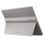Écran portable Viewsonic 16" TD1655 - photo 11