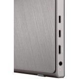 Écran portable Viewsonic 16" TD1655